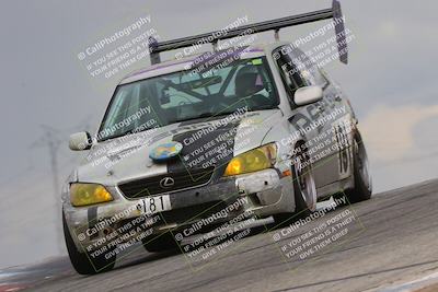 media/Sep-30-2023-24 Hours of Lemons (Sat) [[2c7df1e0b8]]/Track Photos/1115am (Outside Grapevine)/